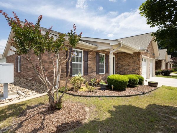 801 Applebrook, Unit 801, Rossville, GA 30741