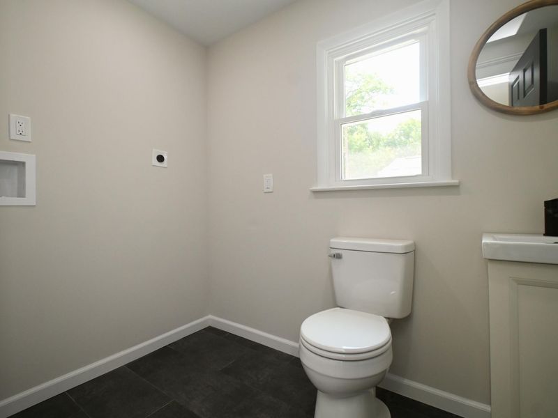 2709 Rosina Avenue, Covington, KY 41015 Photo 17