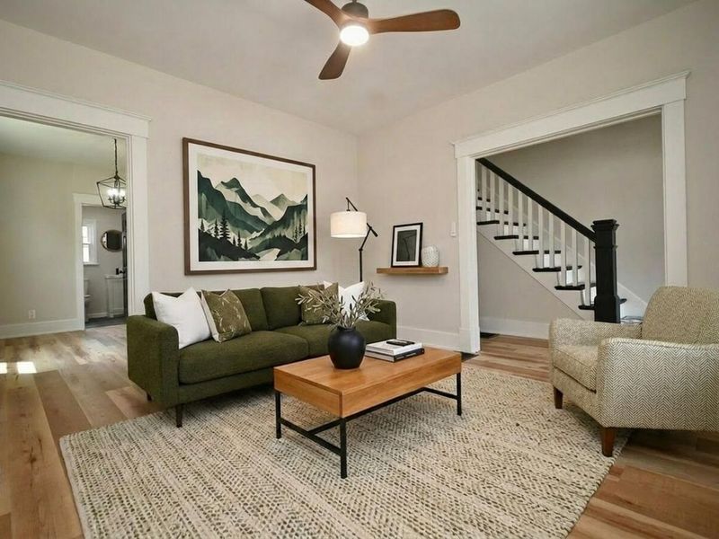 2709 Rosina Avenue, Covington, KY 41015 Photo 20