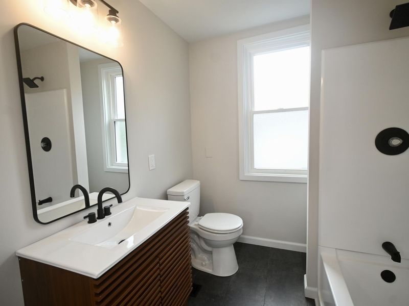 2709 Rosina Avenue, Covington, KY 41015 Photo 23