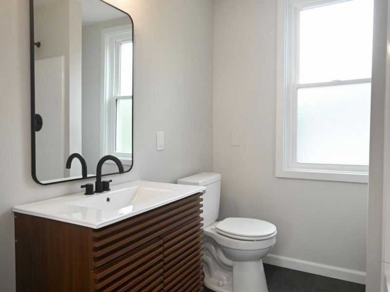 2709 Rosina Avenue, Covington, KY 41015 Photo 24