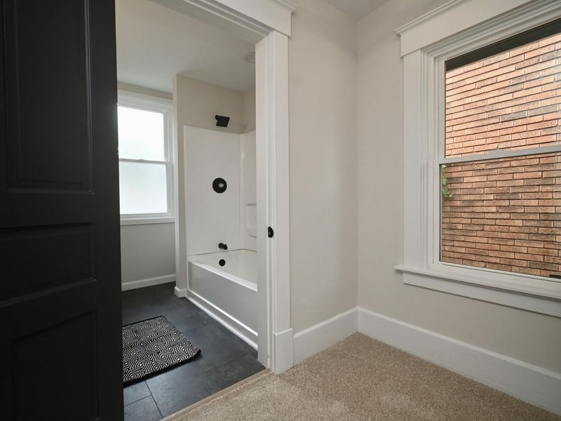 2709 Rosina Avenue, Covington, KY 41015 Photo 25