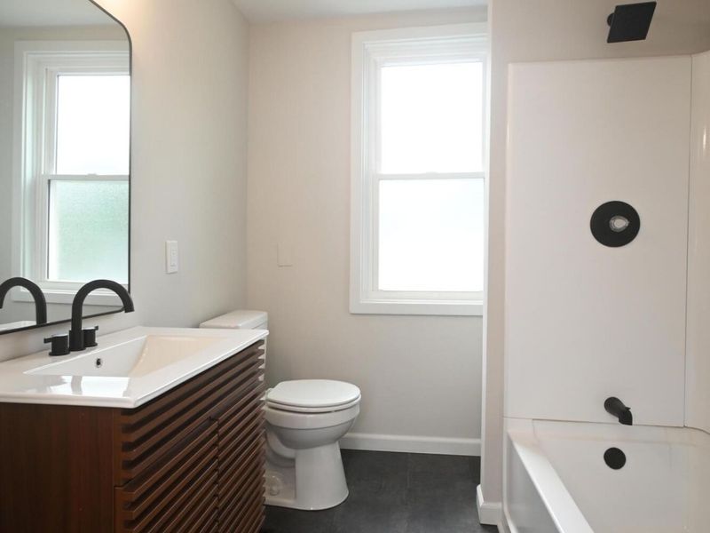 2709 Rosina Avenue, Covington, KY 41015 Photo 25