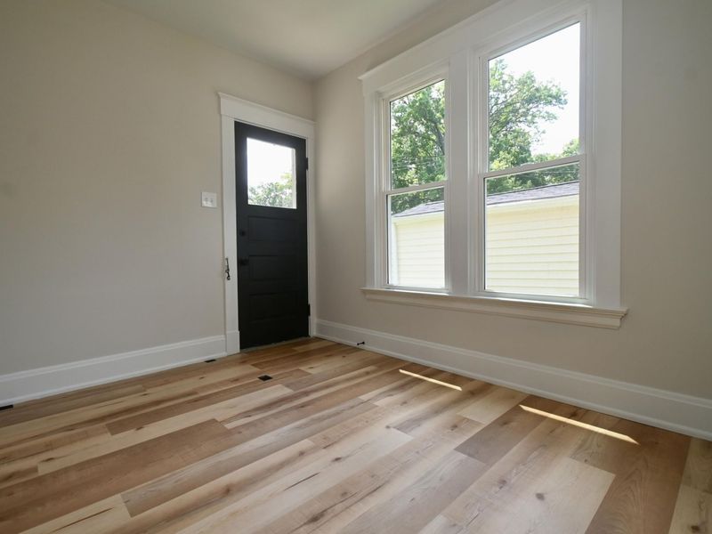 2709 Rosina Avenue, Covington, KY 41015 Photo 26