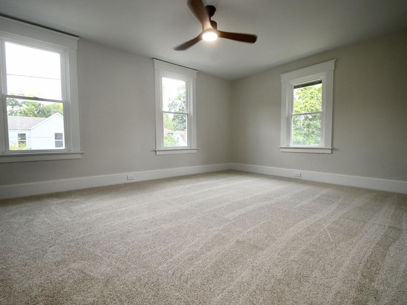 2709 Rosina Avenue, Covington, KY 41015 Photo 27