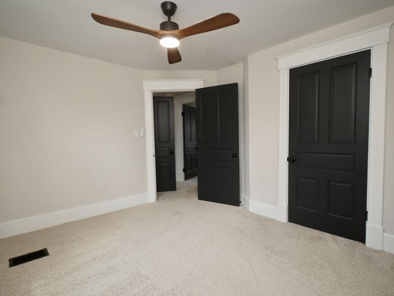 2709 Rosina Avenue, Covington, KY 41015 Photo 28