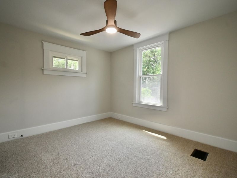 2709 Rosina Avenue, Covington, KY 41015 Photo 29