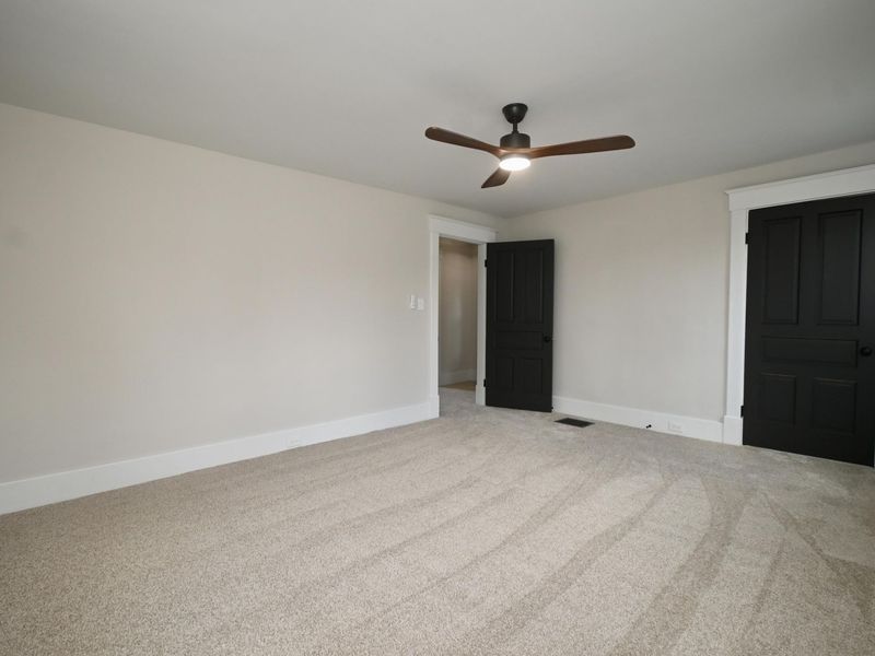 2709 Rosina Avenue, Covington, KY 41015 Photo 30