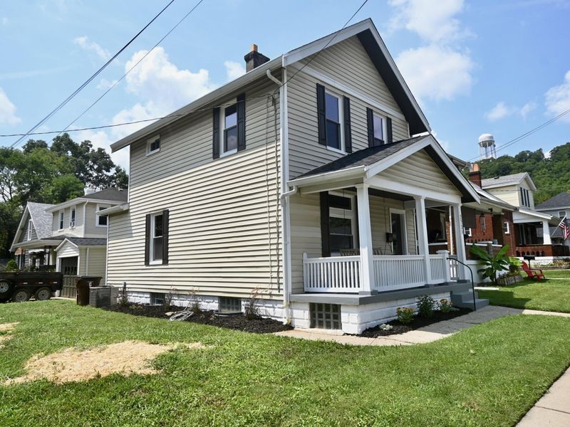 2709 Rosina Avenue, Covington, KY 41015 Photo 32