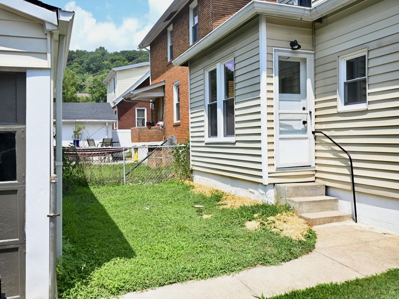 2709 Rosina Avenue, Covington, KY 41015 Photo 33