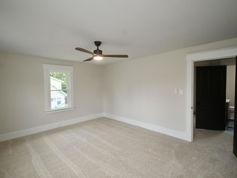 2709 Rosina Avenue, Covington, KY 41015 Photo 36