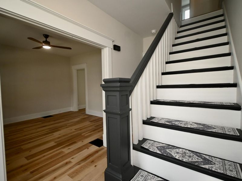 2709 Rosina Avenue, Covington, KY 41015 Photo 6