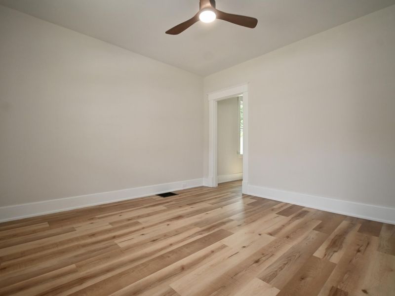 2709 Rosina Avenue, Covington, KY 41015 Photo 7