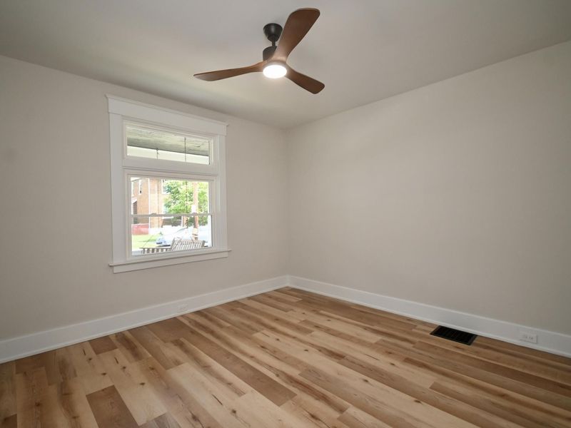 2709 Rosina Avenue, Covington, KY 41015 Photo 9