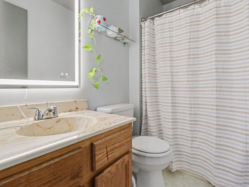 705 Oakridge Drive, Union, KY 41091 Photo 15