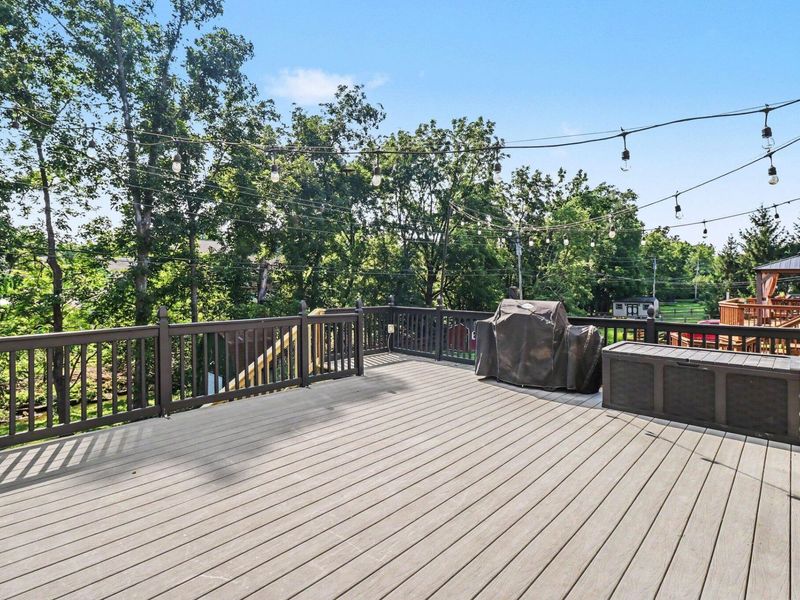 705 Oakridge Drive, Union, KY 41091 Photo 21