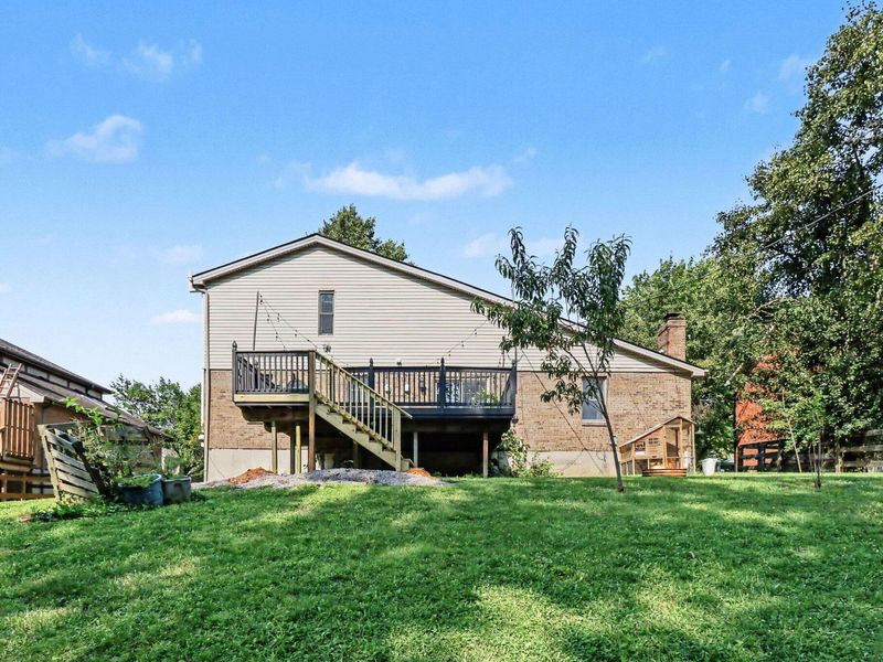 705 Oakridge Drive, Union, KY 41091 Photo 22