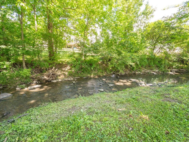 705 Oakridge Drive, Union, KY 41091 Photo 24