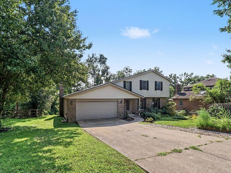 705 Oakridge Drive, Union, KY 41091 Photo 25