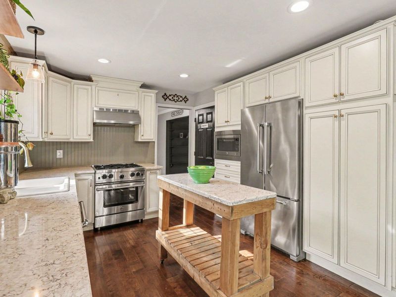 705 Oakridge Drive, Union, KY 41091 Photo 8