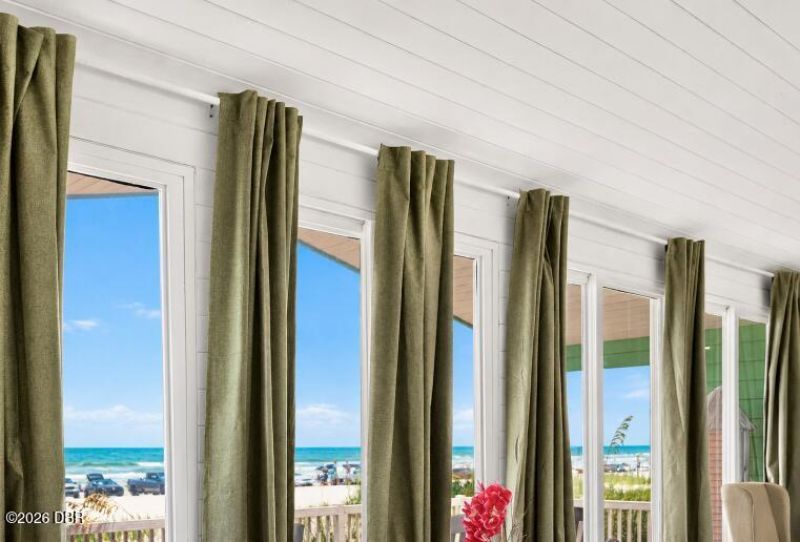 921 N Atlantic Avenue, New Smyrna Beach, FL 32169 Photo