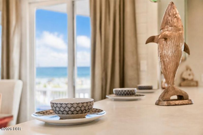 921 N Atlantic Avenue, New Smyrna Beach, FL 32169 Photo