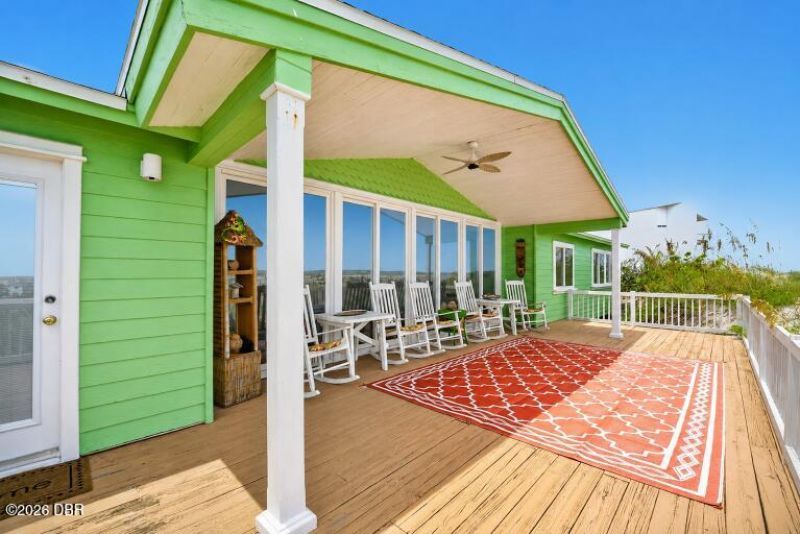 921 N Atlantic Avenue, New Smyrna Beach, FL 32169 Photo