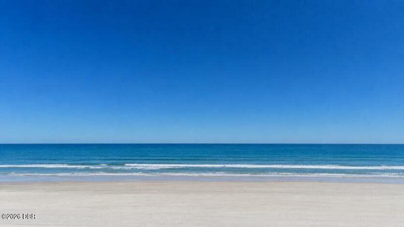 921 N Atlantic Avenue, New Smyrna Beach, FL 32169 Photo