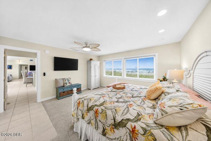 921 N Atlantic Avenue, New Smyrna Beach, FL 32169 Photo