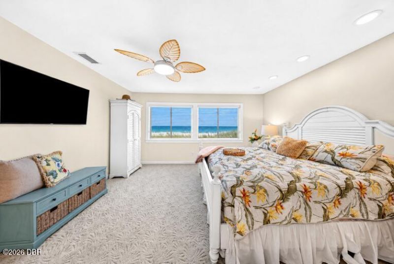 921 N Atlantic Avenue, New Smyrna Beach, FL 32169 Photo