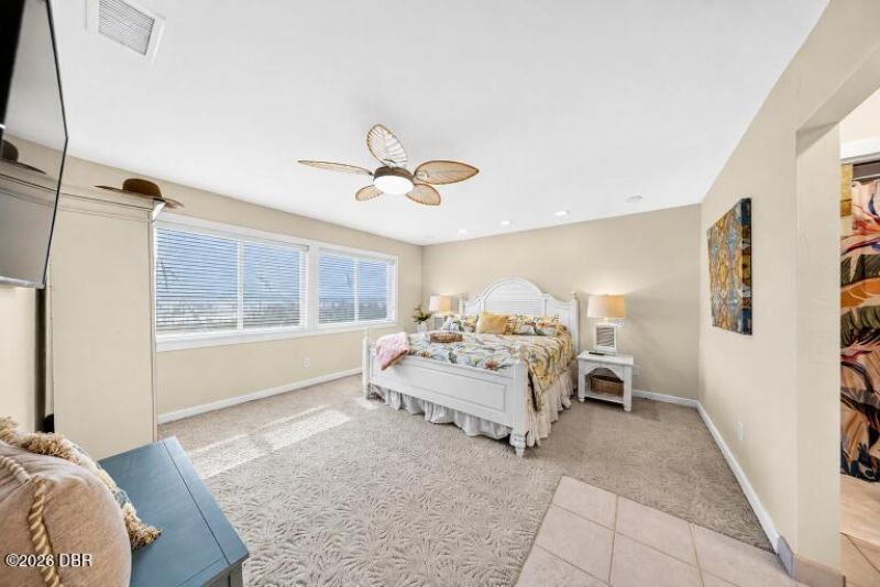 921 N Atlantic Avenue, New Smyrna Beach, FL 32169 Photo