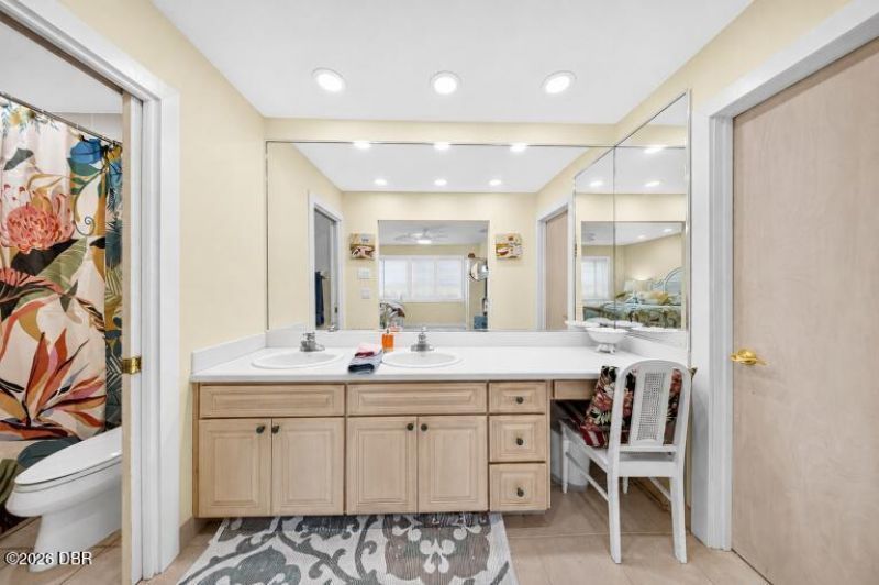 921 N Atlantic Avenue, New Smyrna Beach, FL 32169 Photo