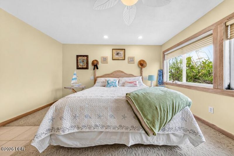 921 N Atlantic Avenue, New Smyrna Beach, FL 32169 Photo