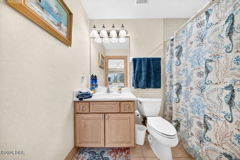 921 N Atlantic Avenue, New Smyrna Beach, FL 32169 Photo