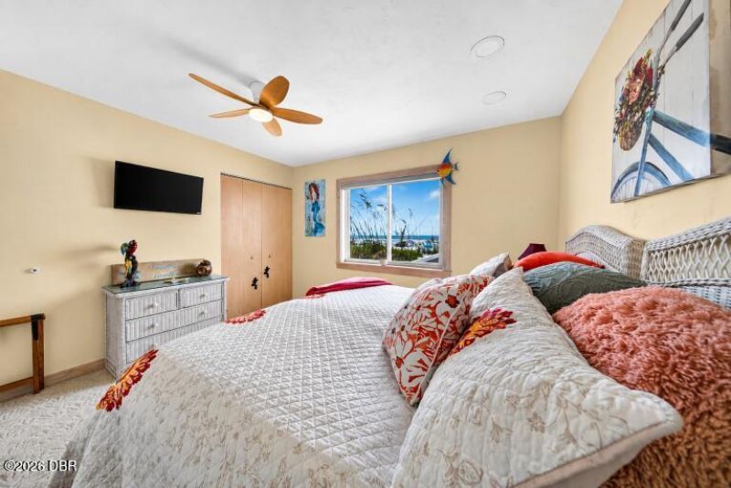 921 N Atlantic Avenue, New Smyrna Beach, FL 32169 Photo