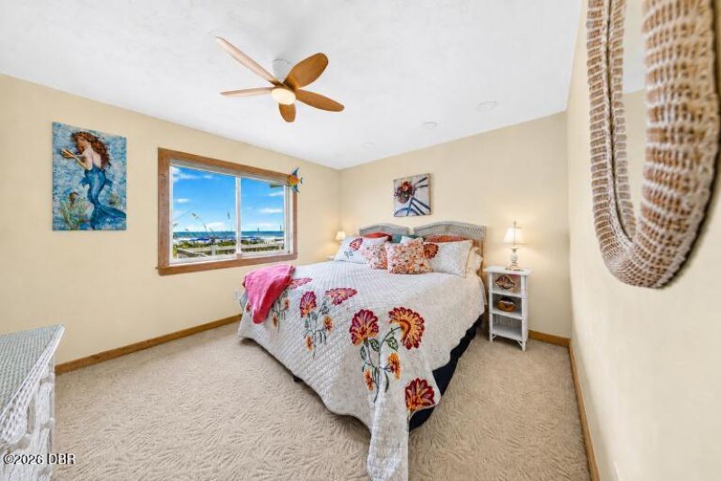 921 N Atlantic Avenue, New Smyrna Beach, FL 32169 Photo