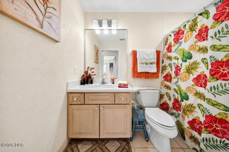 921 N Atlantic Avenue, New Smyrna Beach, FL 32169 Photo