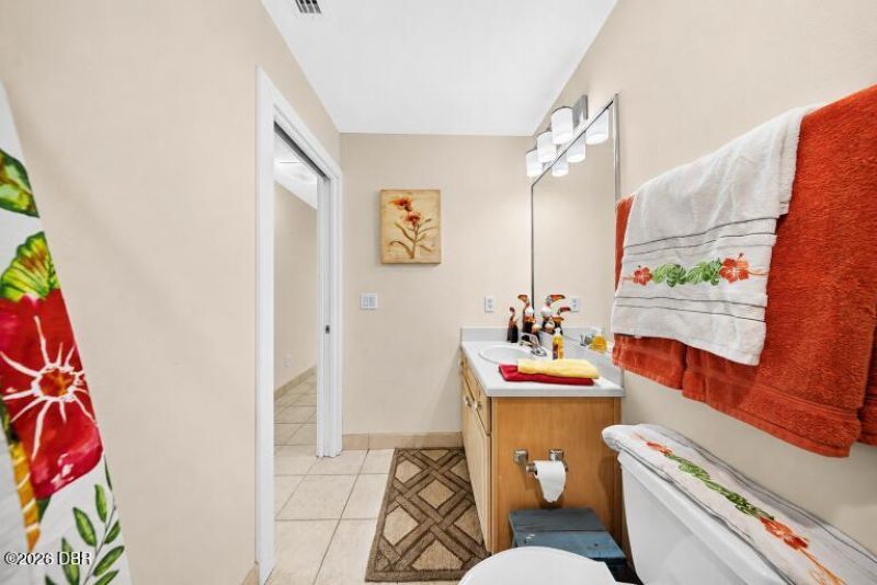 921 N Atlantic Avenue, New Smyrna Beach, FL 32169 Photo