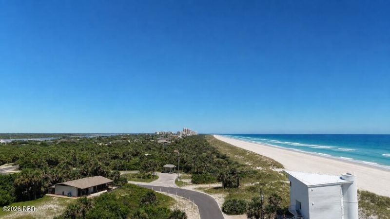 921 N Atlantic Avenue, New Smyrna Beach, FL 32169 Photo