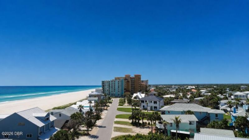 921 N Atlantic Avenue, New Smyrna Beach, FL 32169 Photo