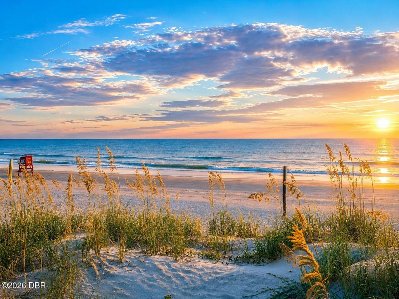 921 N Atlantic Avenue, New Smyrna Beach, FL 32169 Photo
