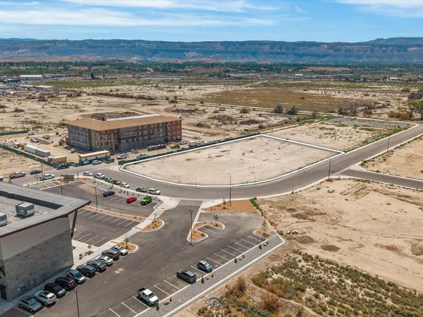 2385 Langridge Drive , Grand Junction, CO 81505