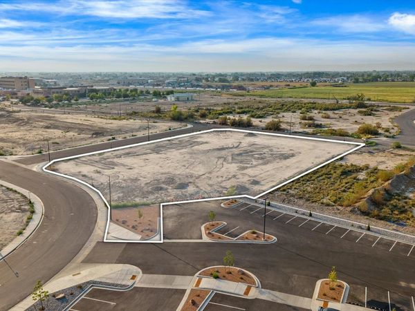684 Watts Way , Grand Junction, CO 81505