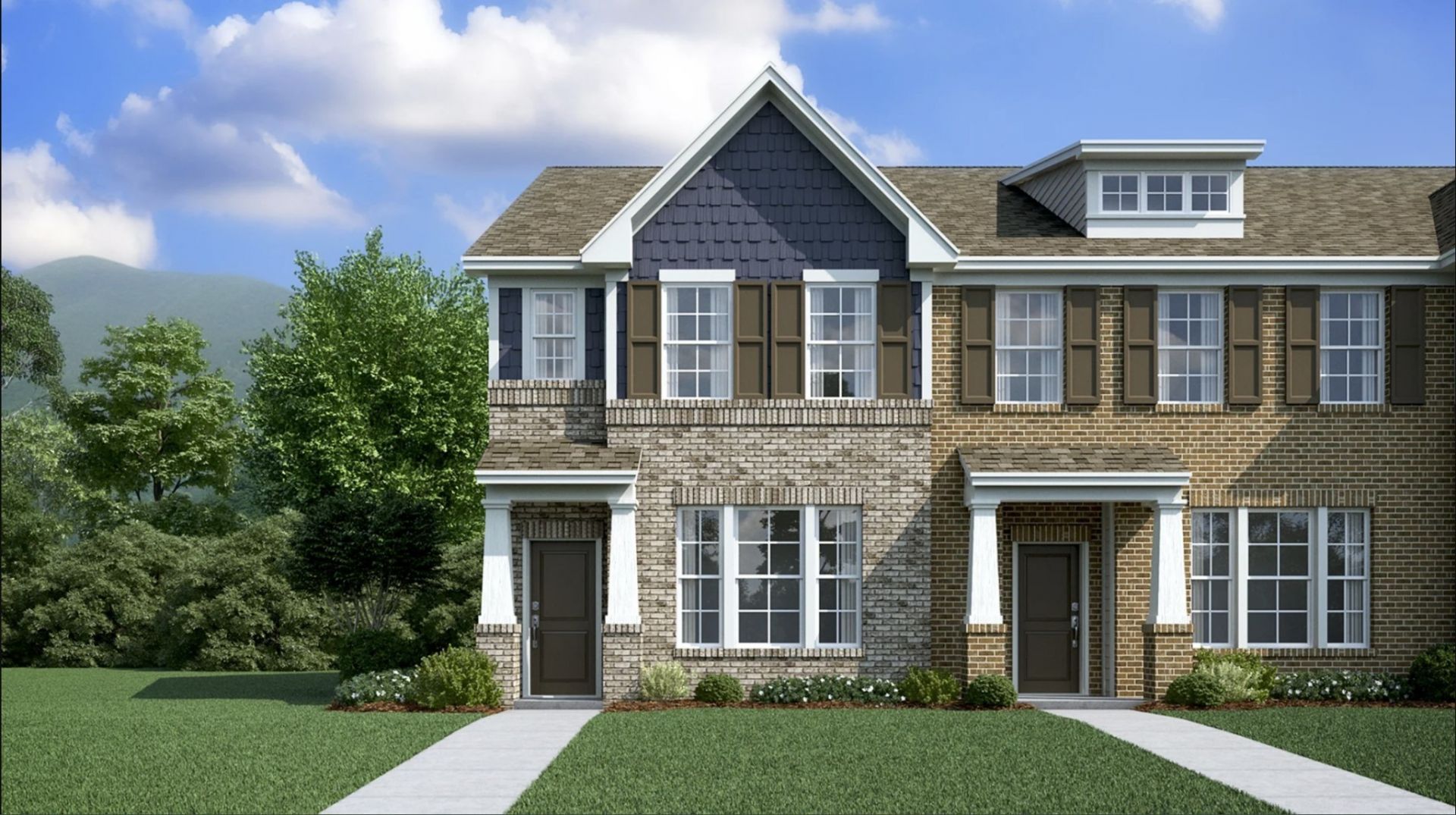 721 Lamford Drive , Lebanon, TN 37090 Main Photo