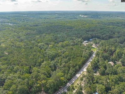 Fulmer Road , Blythewood, SC 29016