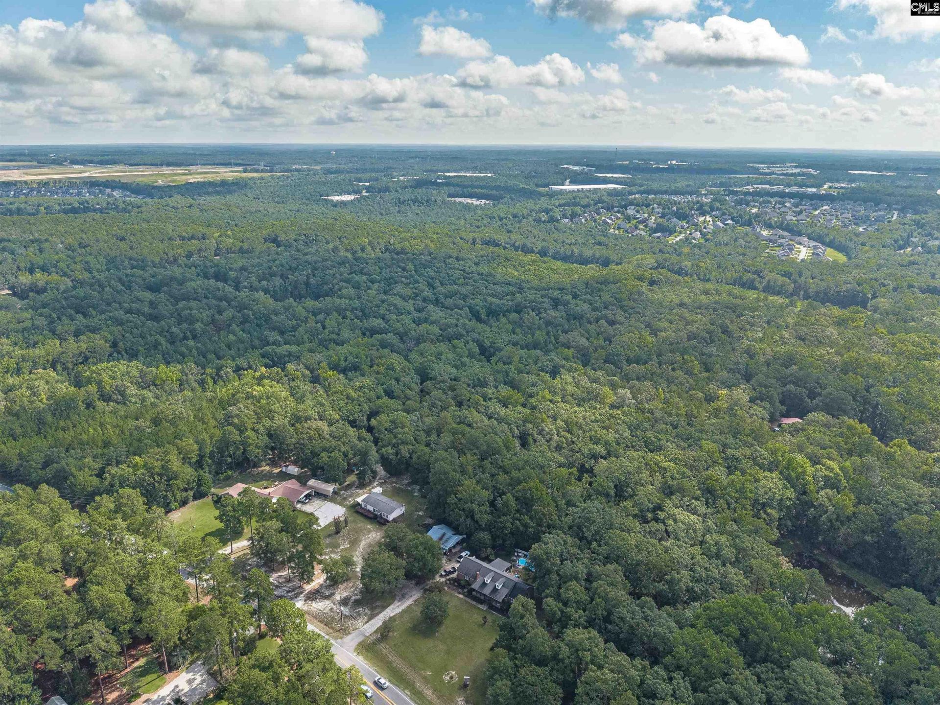 Fulmer Road  Photo 15