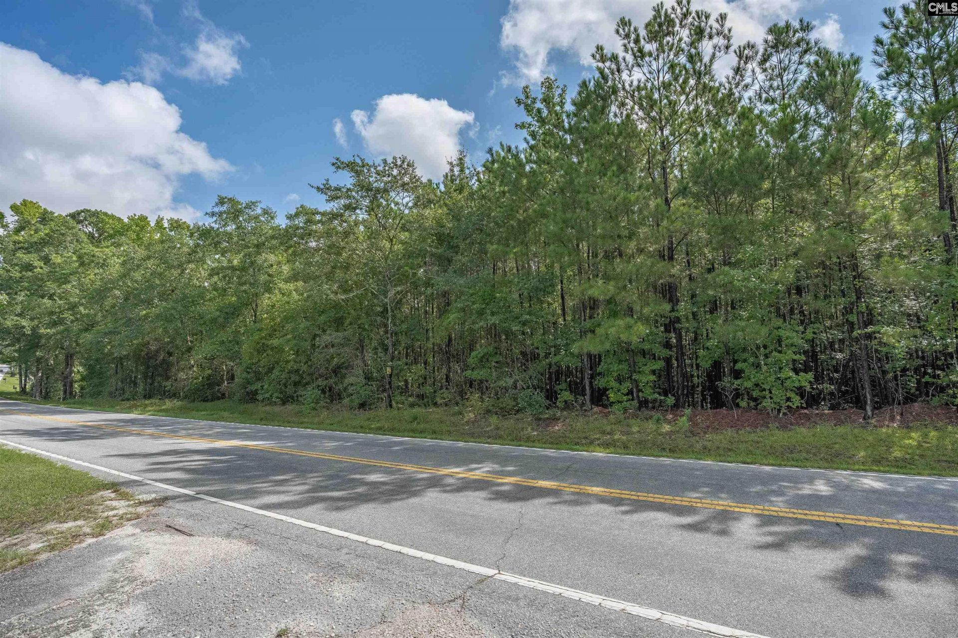 Fulmer Road  Photo 18
