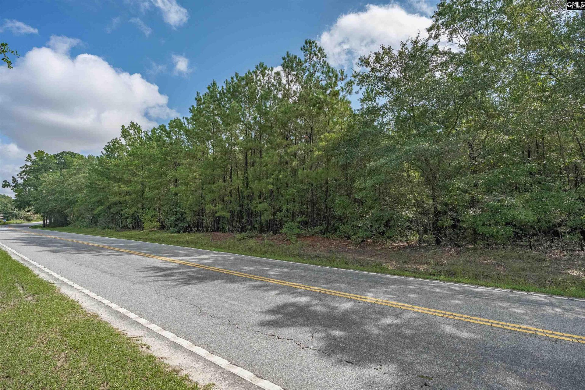 Fulmer Road  Photo 19