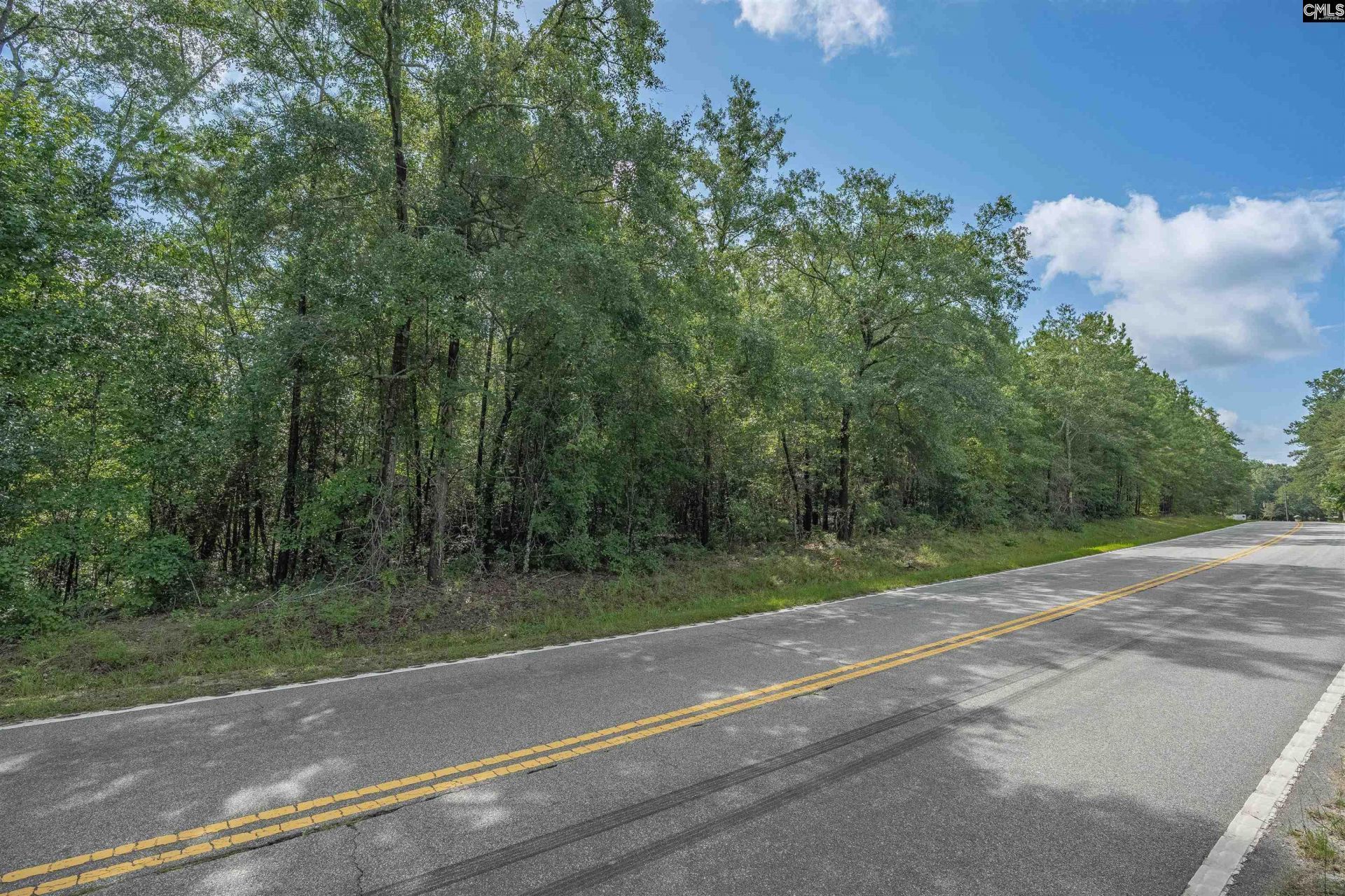 Fulmer Road  Photo 22