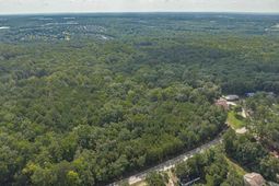 Fulmer Road  photo 4